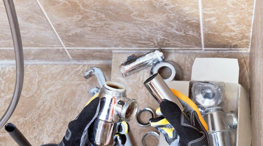 Professional residential roofers in Flora, IN